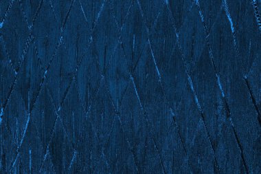 soyut doku, grunge arkaplan, boşluk duvar kağıdını kopyala      