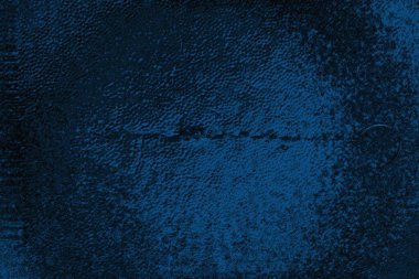 soyut doku, grunge arkaplan, boşluk duvar kağıdını kopyala      