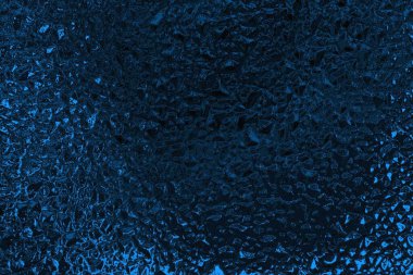 soyut doku, grunge arkaplan, boşluk duvar kağıdını kopyala      