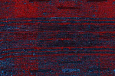 Soyut renk dokusu, grunge arkaplanı, boşluk duvar kağıdını kopyala