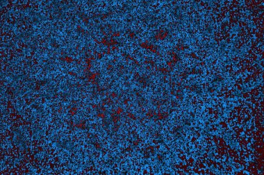 soyut doku, grunge arkaplan, boşluk duvar kağıdını kopyala     