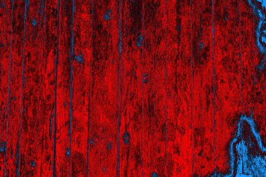 Soyut renk dokusu, grunge arkaplanı, boşluk duvar kağıdını kopyala