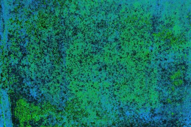 Boşluk duvar kağıdını, grunge arkaplanını, soyut renkli doku arkaplanını kopyala