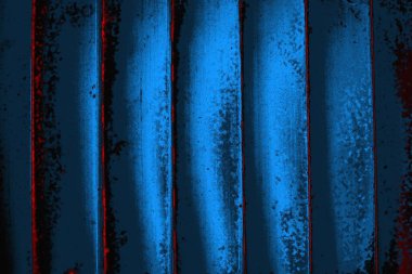 Soyut renk dokusu, grunge arkaplanı, boşluk duvar kağıdını kopyala