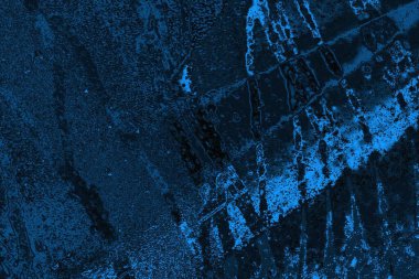 soyut doku, grunge arkaplan, boşluk duvar kağıdını kopyala    