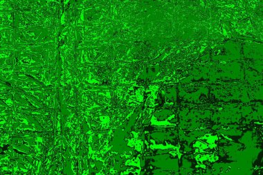 soyut yeşil doku arkaplanı, boşluk duvar kağıdını kopyala