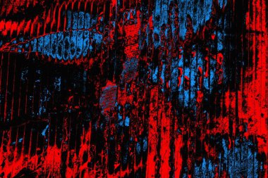 Soyut renk dokusu, grunge arkaplanı, boşluk duvar kağıdını kopyala