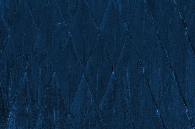 soyut doku, grunge arkaplan, boşluk duvar kağıdını kopyala      