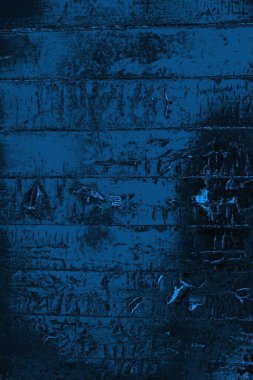 soyut doku, grunge arkaplan, boşluk duvar kağıdını kopyala     