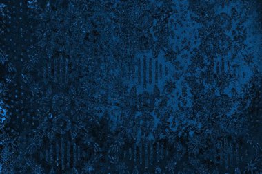 soyut doku, grunge arkaplan, boşluk duvar kağıdını kopyala     