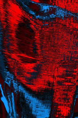 Soyut renk dokusu, grunge arkaplanı, boşluk duvar kağıdını kopyala