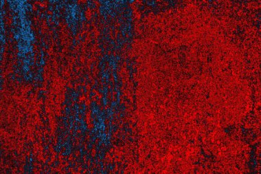 Soyut renk dokusu, grunge arkaplanı, boşluk duvar kağıdını kopyala