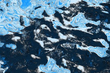 Soyut renk dokusu, grunge arkaplanı, boşluk duvar kağıdını kopyala