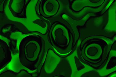 soyut yeşil doku arkaplanı, boşluk duvar kağıdını kopyala