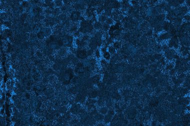 soyut doku, grunge arkaplan, boşluk duvar kağıdını kopyala     