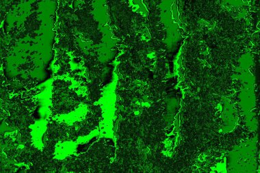 Soyut renk dokusu, grunge arkaplanı, boşluk duvar kağıdını kopyala