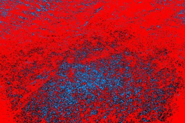 soyut renkli doku arkaplanı, uzay duvar kağıdını kopyala