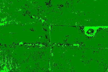 Soyut renk dokusu, grunge arkaplanı, boşluk duvar kağıdını kopyala