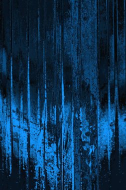 soyut doku, grunge arkaplan, boşluk duvar kağıdını kopyala      