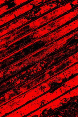 soyut mavi ve kırmızı doku, grunge arkaplan, boşluk duvar kağıdını kopyala