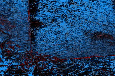 Soyut renk dokusu, grunge arkaplanı, boşluk duvar kağıdını kopyala