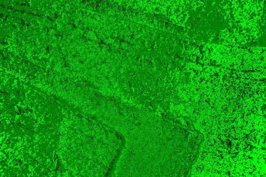 soyut yeşil arkaplan, boşluk duvar kağıdını kopyala