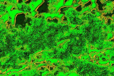 Soyut renk dokusu, grunge arkaplanı, boşluk duvar kağıdını kopyala