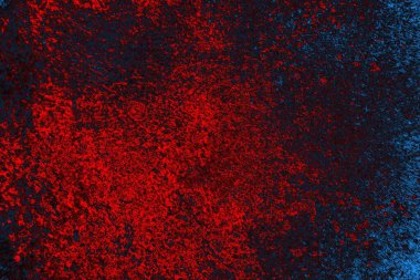 soyut doku, grunge arkaplan, boşluk duvar kağıdını kopyala  