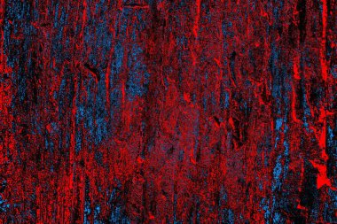 soyut renkli doku arkaplanı, uzay duvar kağıdını kopyala