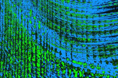 soyut renkli doku arkaplanı, uzay duvar kağıdını kopyala