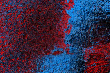 Soyut renk dokusu, grunge arkaplanı, boşluk duvar kağıdını kopyala