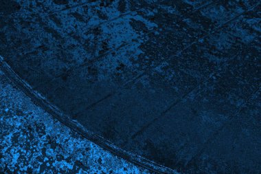 soyut doku, grunge arkaplan, boşluk duvar kağıdını kopyala      