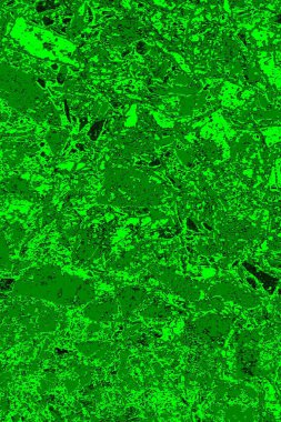 Soyut renk dokusu, grunge arkaplanı, boşluk duvar kağıdını kopyala