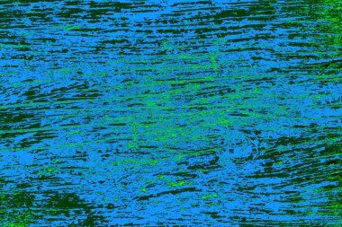 soyut renkli doku arkaplanı, uzay duvar kağıdını kopyala