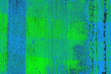 soyut renkli doku arkaplanı, uzay duvar kağıdını kopyala