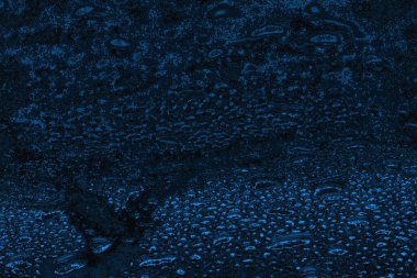 soyut doku, grunge arkaplan, boşluk duvar kağıdını kopyala    