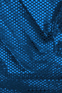 soyut doku, grunge arkaplan, boşluk duvar kağıdını kopyala      