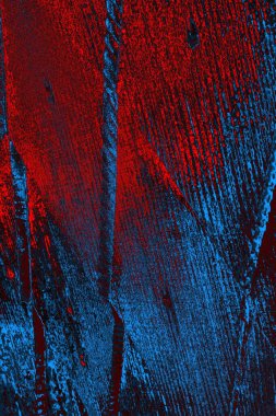 soyut doku, grunge arkaplan, boşluk duvar kağıdını kopyala     