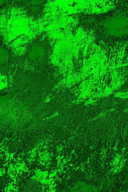 soyut yeşil doku, arkaplan, duvar kağıdını kopyala