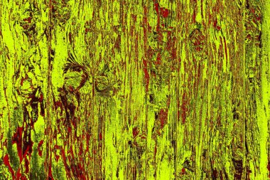 soyut renkli doku arkaplanı, uzay duvar kağıdını kopyala