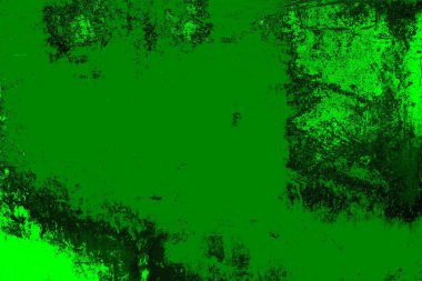 soyut yeşil doku arkaplanı, boşluk duvar kağıdını kopyala