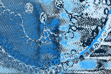 Soyut renk dokusu, grunge arkaplanı, boşluk duvar kağıdını kopyala