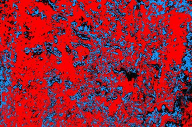 Soyut renk dokusu, grunge arkaplanı, boşluk duvar kağıdını kopyala