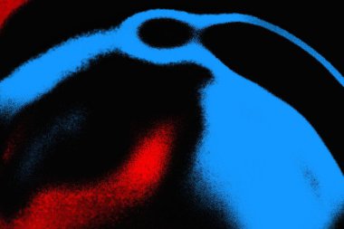 parlak kırmızı doku arkaplanı, boşluk duvar kağıdını kopyala