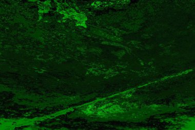 soyut yeşil doku arkaplanı, boşluk duvar kağıdını kopyala