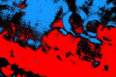 Soyut renk dokusu, grunge arkaplanı, boşluk duvar kağıdını kopyala