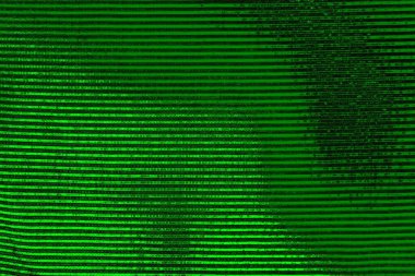 yeşil doku arkaplanı, boşluk duvar kağıdını kopyala