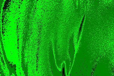 yeşil doku arkaplanı, boşluk duvar kağıdını kopyala