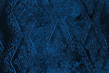 soyut doku, grunge arkaplan, boşluk duvar kağıdını kopyala     