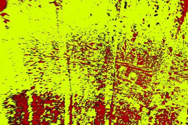  grunge arkaplanı, boşluk duvar kağıdını kopyala, soyut renkli doku arkaplanı